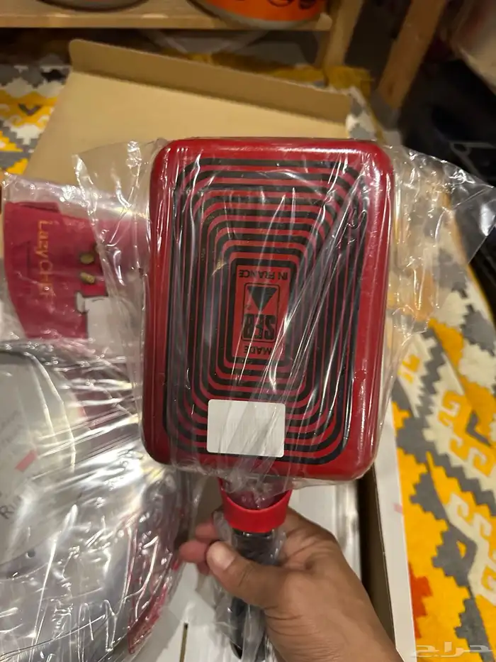 صاج سب فرني جديد مخزن 7