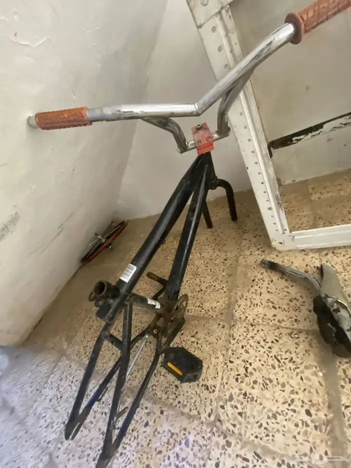 هياكل مقاس 20 2