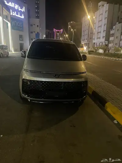 استاريا 2025 ايجار موسم الحج حملات وشركات سياحة 13