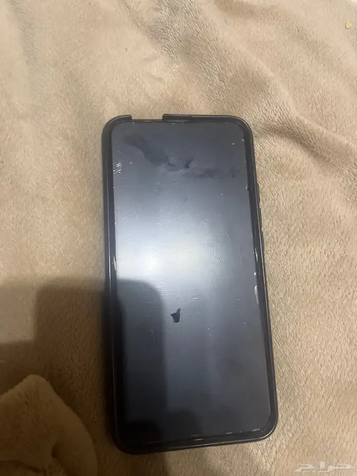 جوال هواوي 1