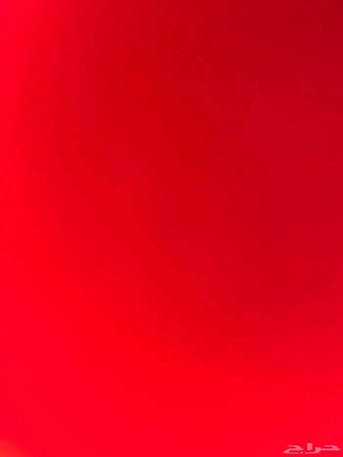 موجود غنم حريات مراح صنف العدد 300وجميع علومها واتس 0