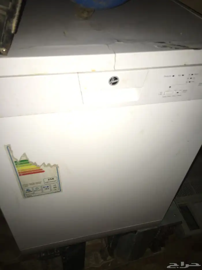 للبيع اجهزه 0
