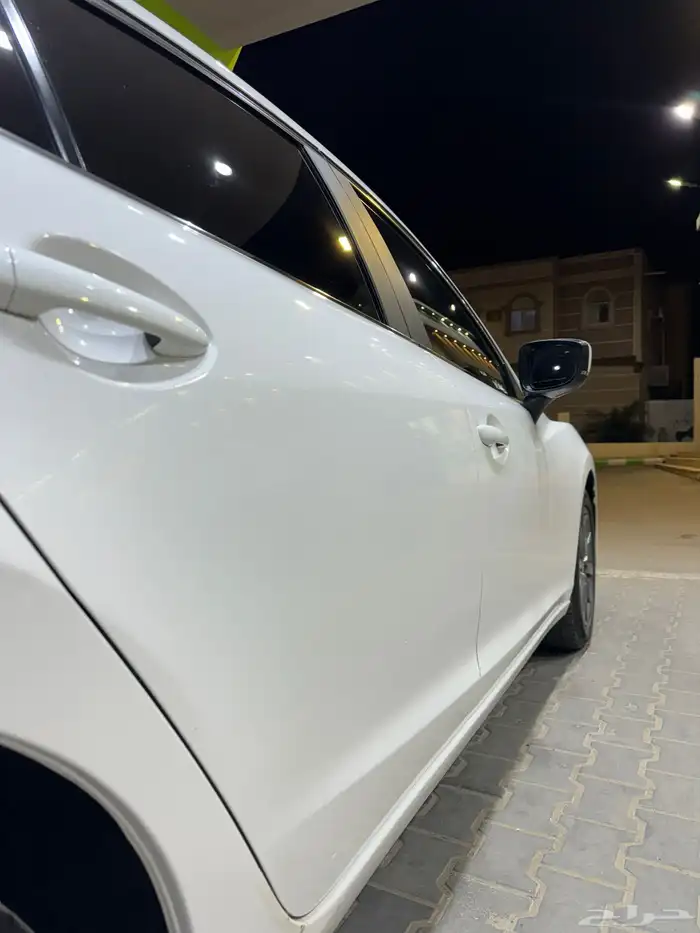 مازدا 3