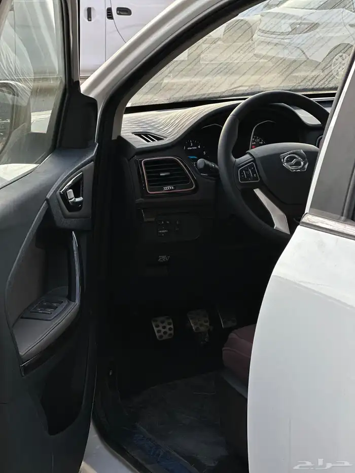 ذد اكس اوتو تيرالورد 2025 فل كامل اقل سعر بالمملكه 13