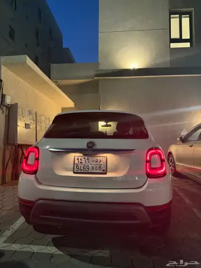 فيات للبيع 2