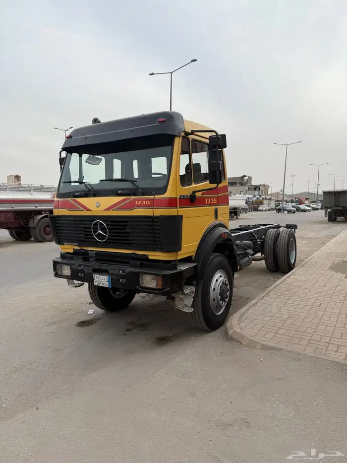 عايدي البي دبل 4 4 مديل 90 1