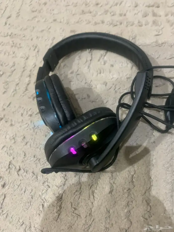 سيت اب كامل 6