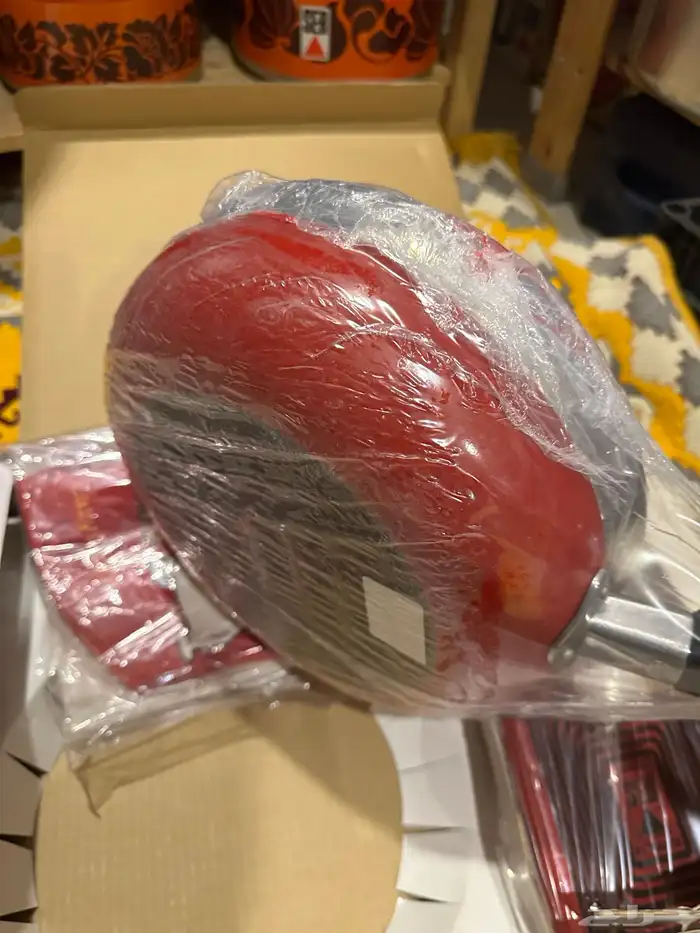 صاج سب فرني جديد مخزن 1