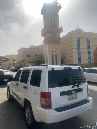 شروكي ليبارتي 1