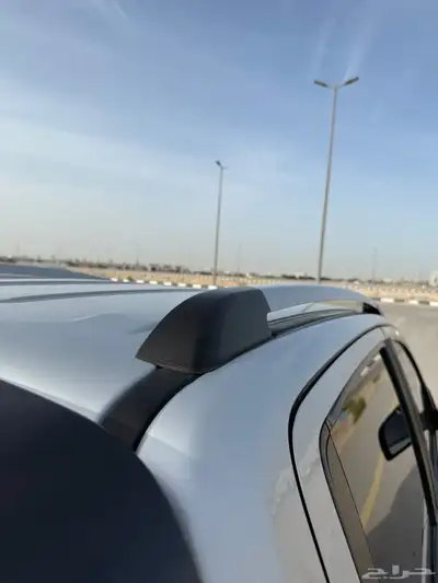 رنجر وايلدتراك Ranger Wildtrak 16