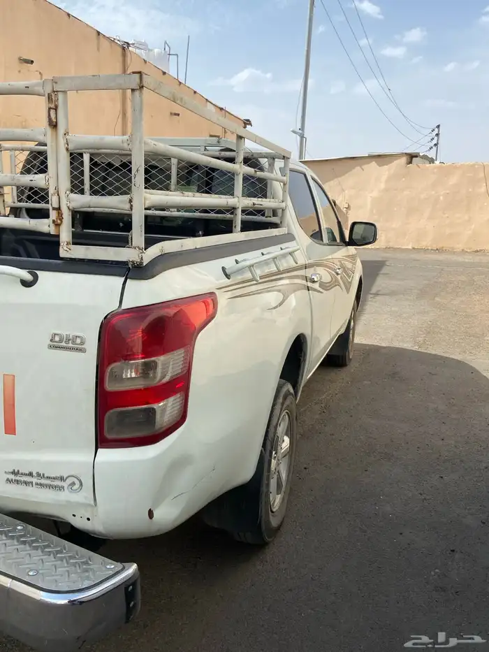 المدينه المنوره 1