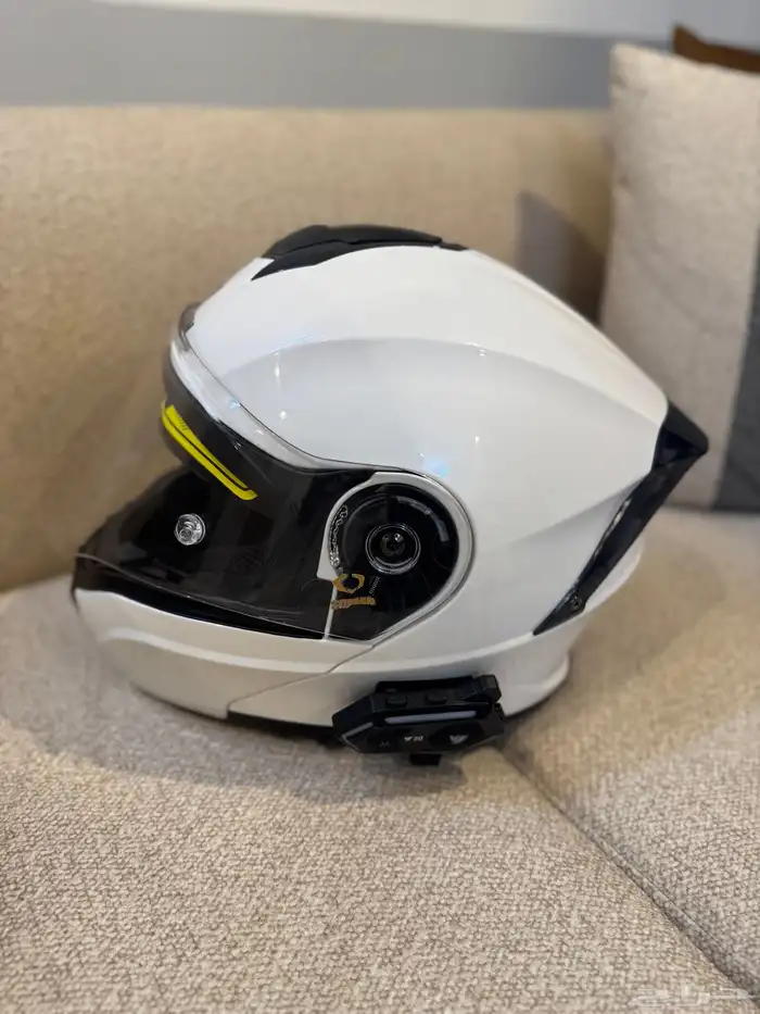 ادوات دراجه نايه للبيع 1