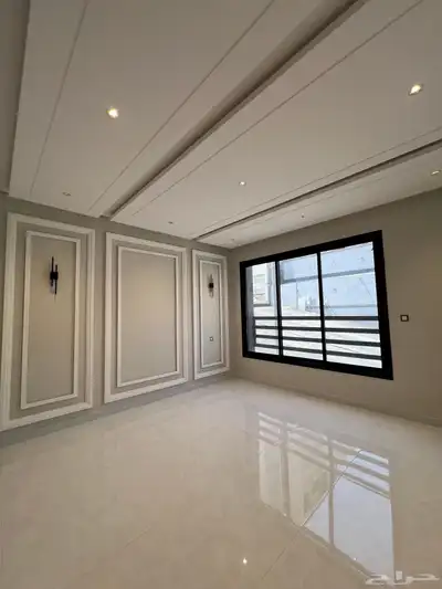 شقق تمليك فخمة بحي راقي في المحمدية(الشوقية).(580 ألف) 0
