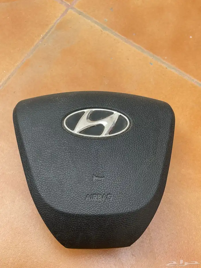 ارباق اكنست 2016-2017 اصلي وكاله 6