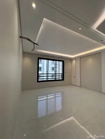 شقق تمليك فخمة بحي راقي في المحمدية(الشوقية).(580 ألف) 3