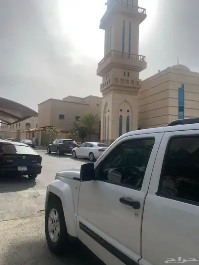 شروكي ليبارتي 2