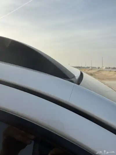رنجر وايلدتراك Ranger Wildtrak 18
