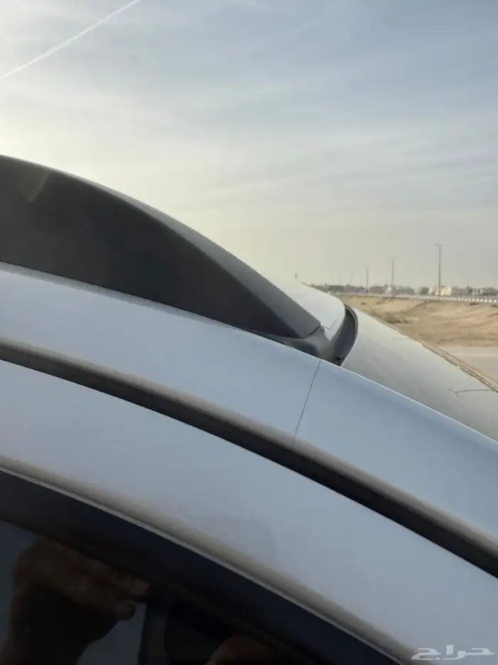 رنجر وايلدتراك Ranger Wildtrak 18