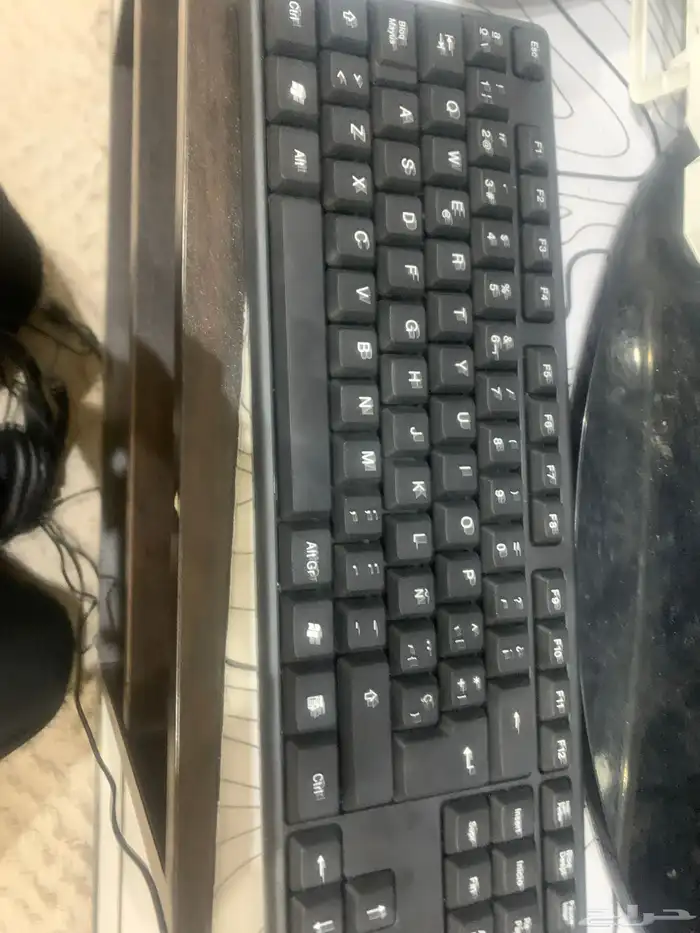 سيت اب كامل 5