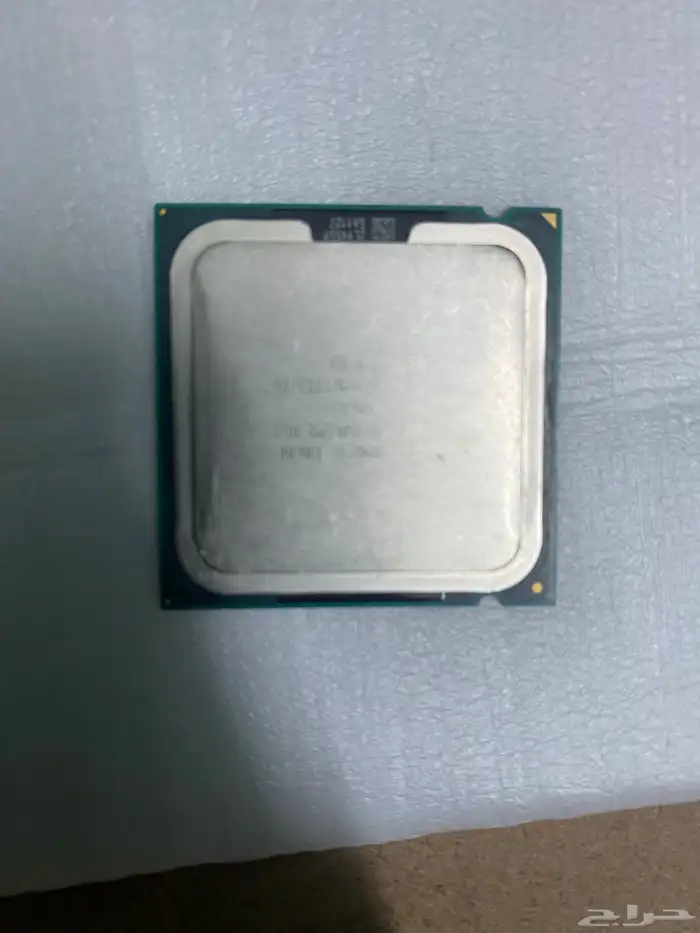 e8600 intel core duo 2 3