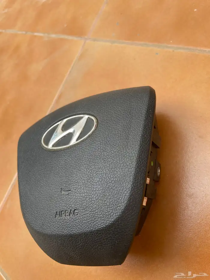 ارباق اكنست 2016-2017 اصلي وكاله 3