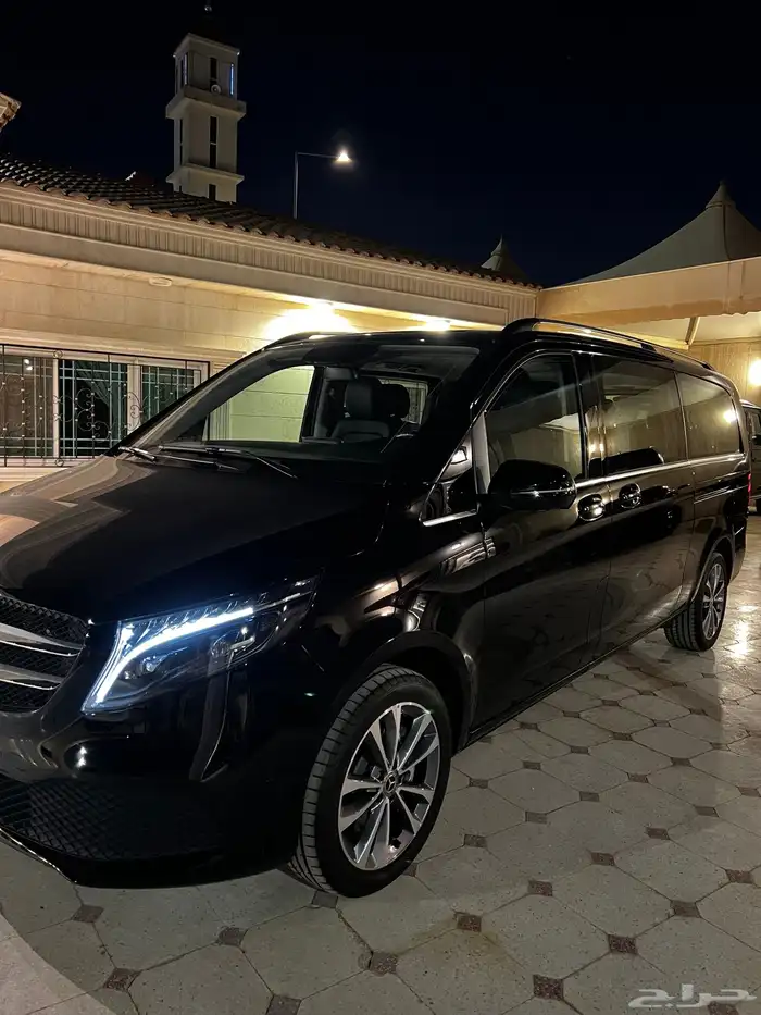 مرسيدس v250 اصفار 0
