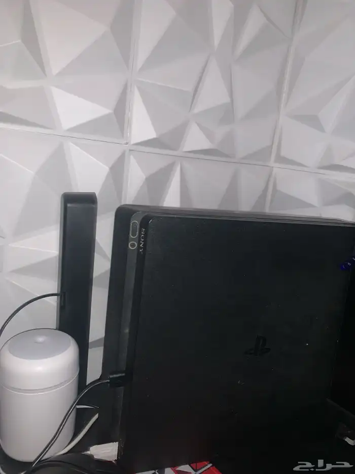 سوني 4 0