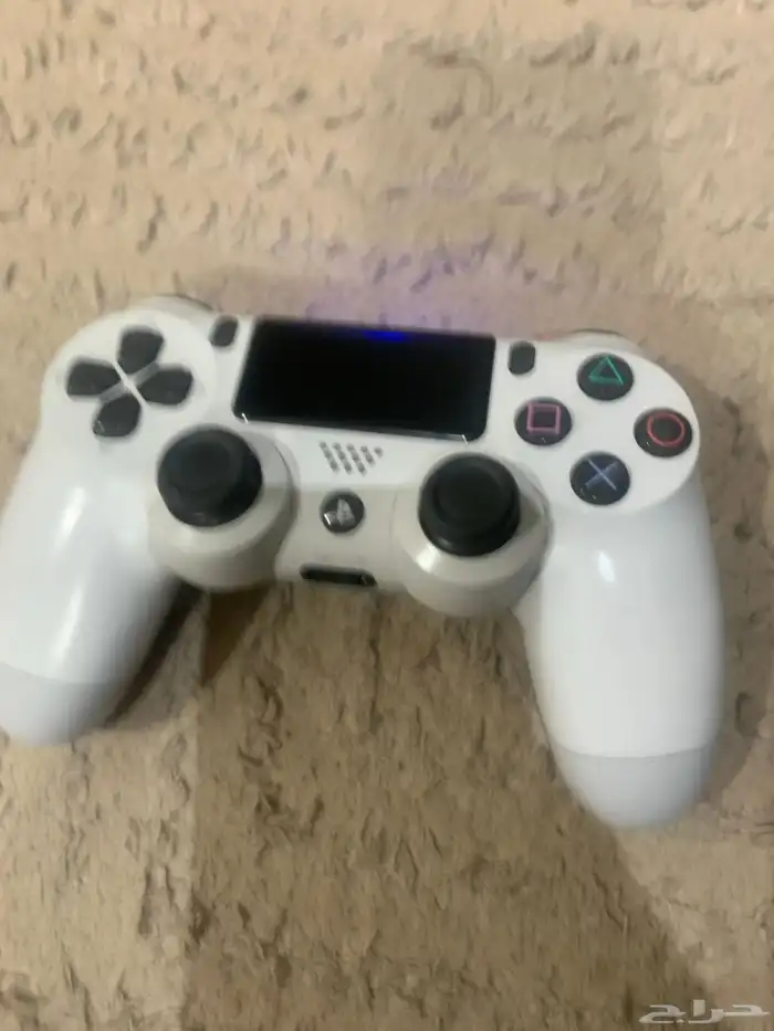 سيت اب كامل 9