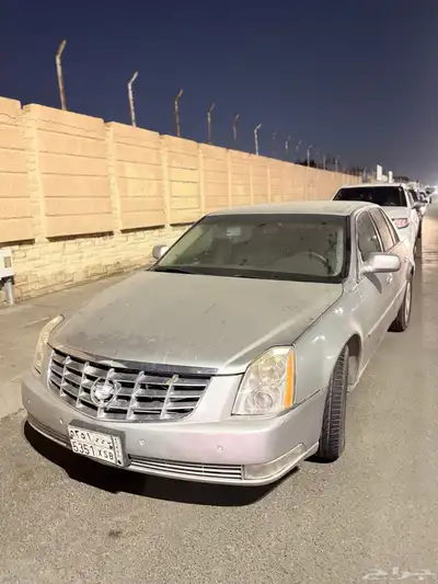 كدلك 2006 استاندر للبيع 0