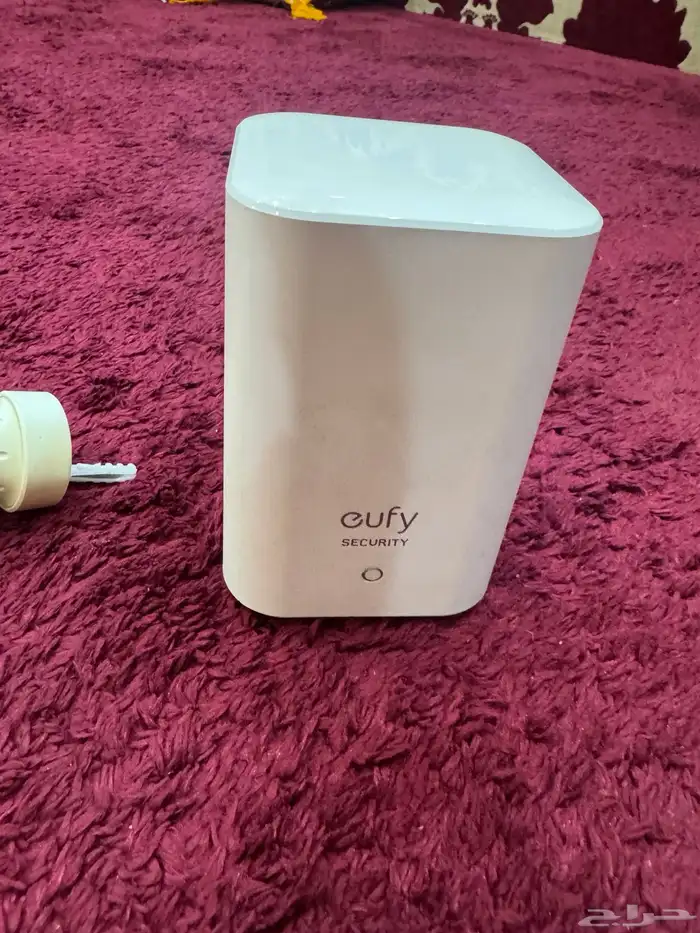 كاميرات وآي فآي نظيفه 2