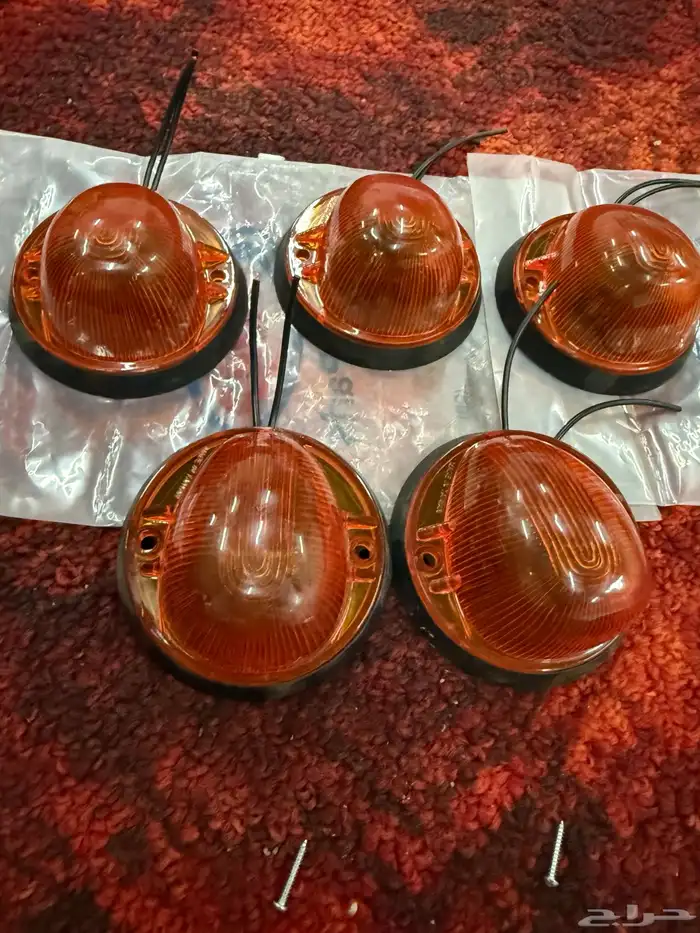 اسطبات جمس 83 1