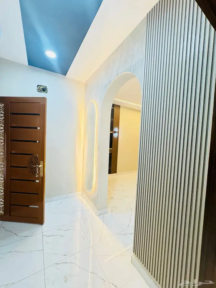 شقق تمليك بسعر مميز 4