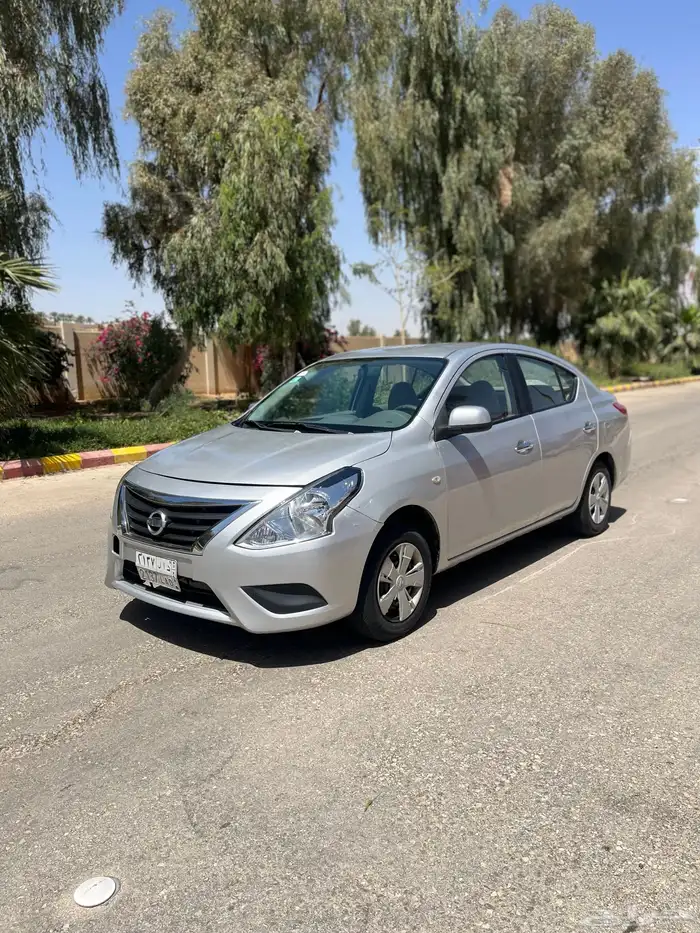 للبيع صني 2016 0