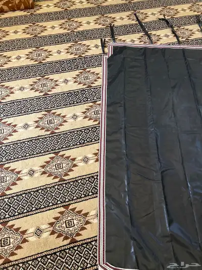 شراع للبيع حق هايلوكس غمارة 2