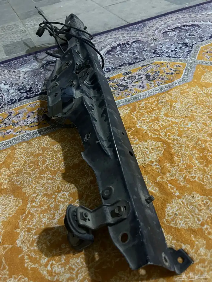 قطع لكزس 430 8