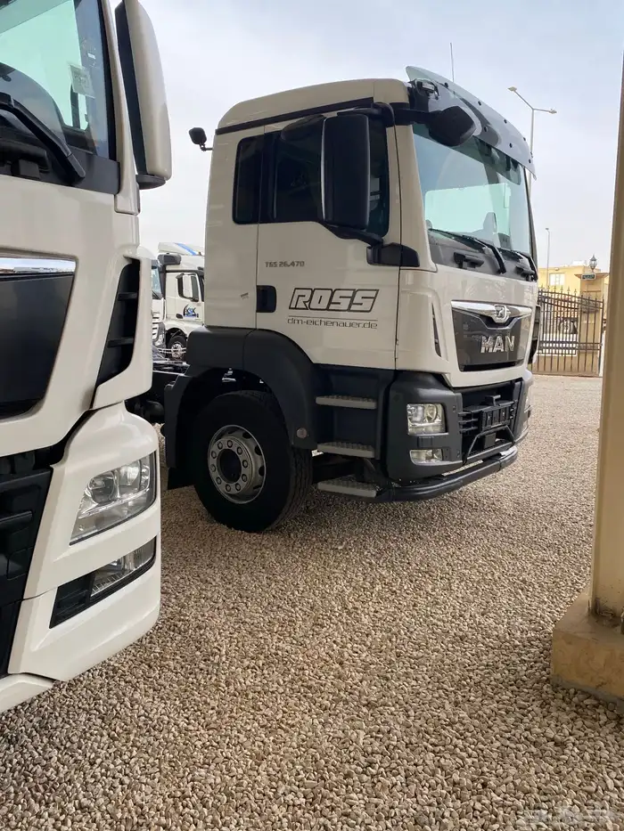 مسقس مان 2021 بطاقه جمركيه 1