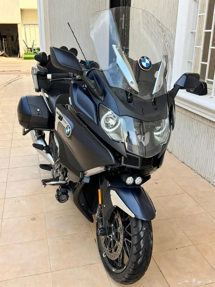 دباب بي ام دبليو للبيع 0