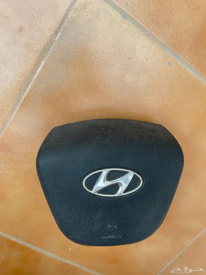 ارباق اكنست 2016-2017 اصلي وكاله 2