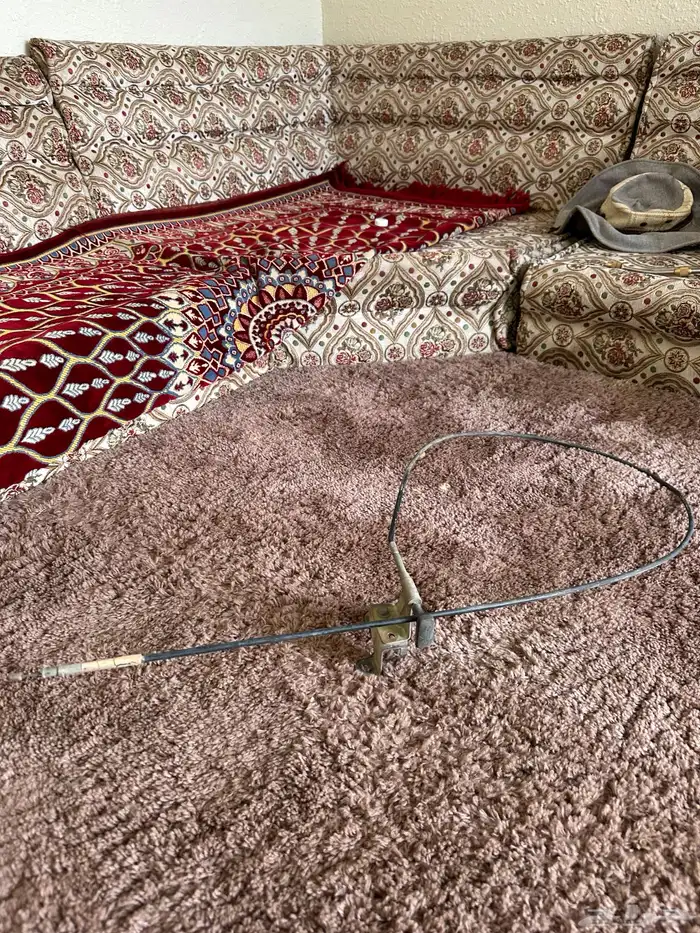 واير كبوت ددسن 78 1