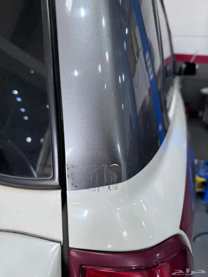 باترول فتك سوبر سفاري 2019 17