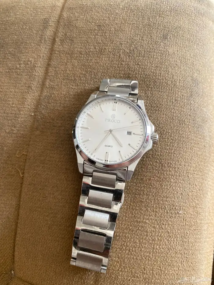 ساعة برود للبيع 0