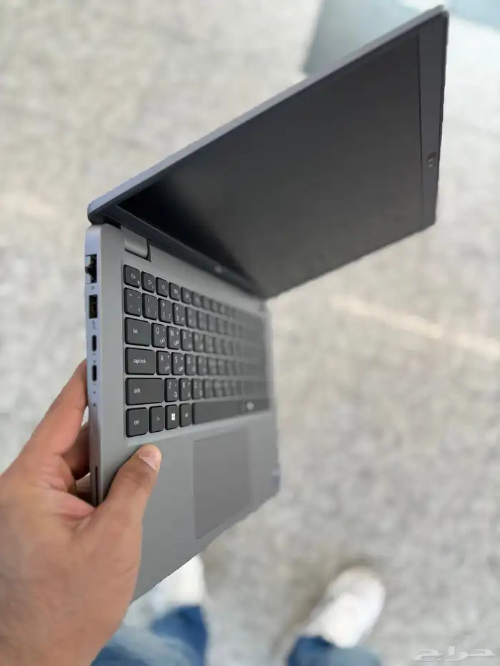 Dell latitude 5450 Intel Ultra 7 16GB 512SSD New 1