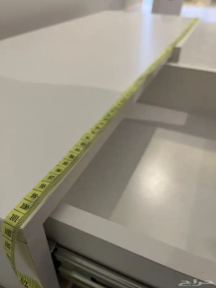 تسريحة معلقة 3