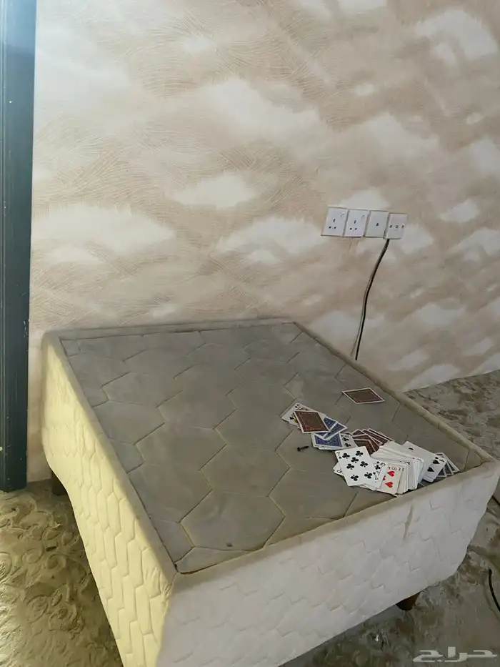 طوله 0