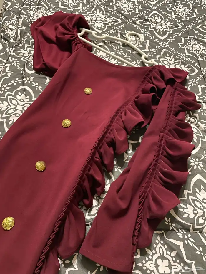 فساتين 2