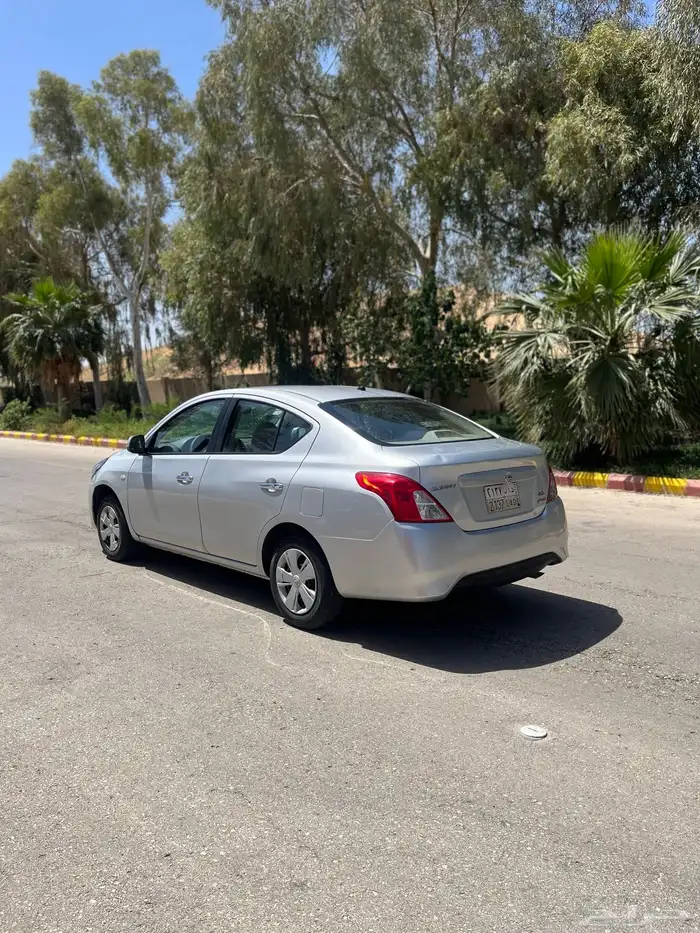 للبيع صني 2016 1