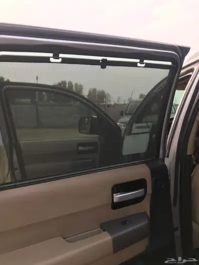 سكويا لميتد ((فل كامل)) 21