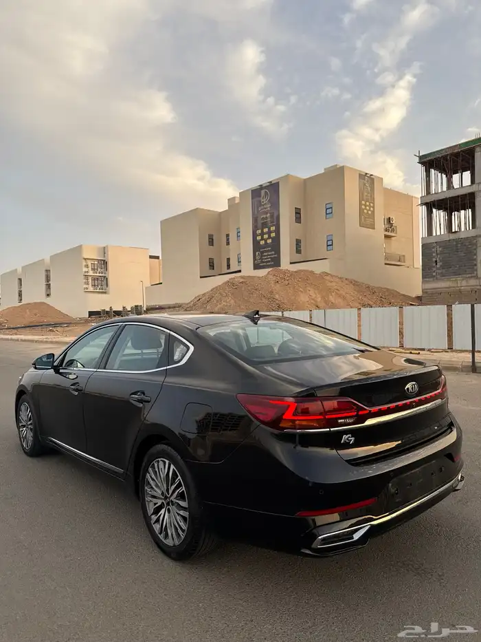 تم البيع الله يبارك للمشتري 6