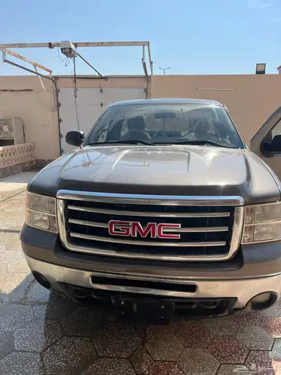 بيع سياره اسيرا جمس 2