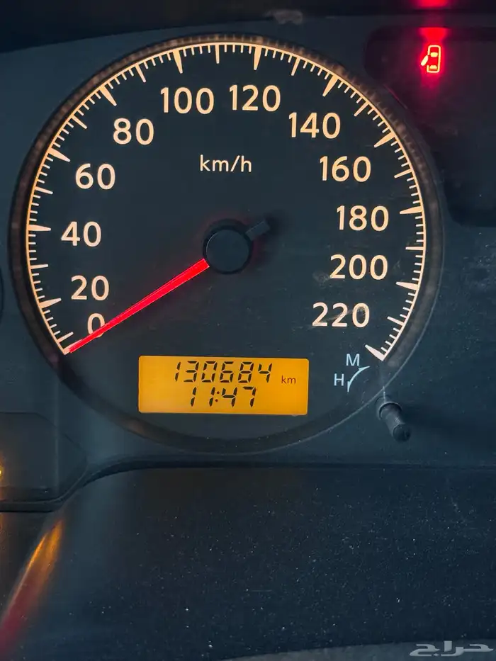 باترول فتك سوبر سفاري 2019 16